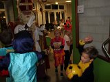 2017-12-01 Sinterklaasmiddag - 116
